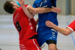 20231021_046_H1_HSG_Rodgau_Nieder-Roden3