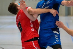 20231021_047_H1_HSG_Rodgau_Nieder-Roden3