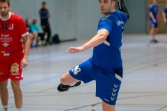 20231021_048_H1_HSG_Rodgau_Nieder-Roden3