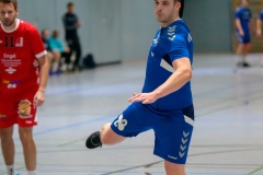 20231021_049_H1_HSG_Rodgau_Nieder-Roden3