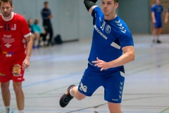 20231021_050_H1_HSG_Rodgau_Nieder-Roden3