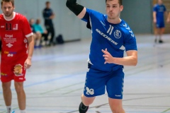 20231021_051_H1_HSG_Rodgau_Nieder-Roden3