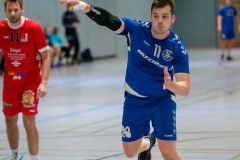 20231021_052_H1_HSG_Rodgau_Nieder-Roden3