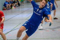 20231021_053_H1_HSG_Rodgau_Nieder-Roden3