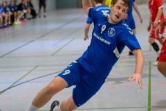 20231021_054_H1_HSG_Rodgau_Nieder-Roden3