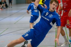 20231021_055_H1_HSG_Rodgau_Nieder-Roden3