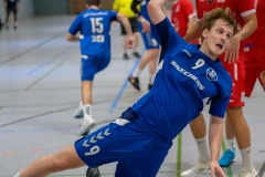 20231021_056_H1_HSG_Rodgau_Nieder-Roden3