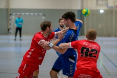 20231021_058_H1_HSG_Rodgau_Nieder-Roden3