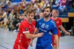 20231021_059_H1_HSG_Rodgau_Nieder-Roden3