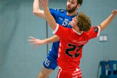 20231021_060_H1_HSG_Rodgau_Nieder-Roden3