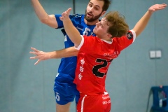 20231021_061_H1_HSG_Rodgau_Nieder-Roden3