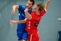 20231021_062_H1_HSG_Rodgau_Nieder-Roden3