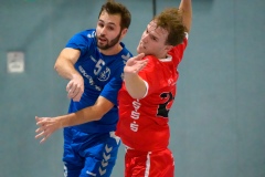 20231021_063_H1_HSG_Rodgau_Nieder-Roden3