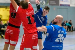 20231021_064_H1_HSG_Rodgau_Nieder-Roden3