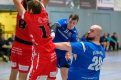 20231021_065_H1_HSG_Rodgau_Nieder-Roden3