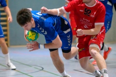 20231021_066_H1_HSG_Rodgau_Nieder-Roden3