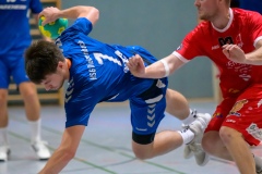 20231021_068_H1_HSG_Rodgau_Nieder-Roden3