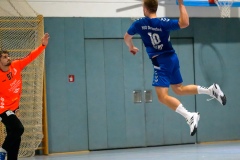 20231021_069_H1_HSG_Rodgau_Nieder-Roden3