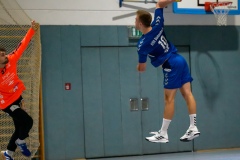 20231021_070_H1_HSG_Rodgau_Nieder-Roden3