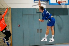 20231021_071_H1_HSG_Rodgau_Nieder-Roden3