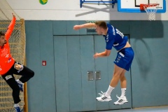 20231021_072_H1_HSG_Rodgau_Nieder-Roden3