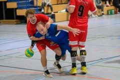 20231021_073_H1_HSG_Rodgau_Nieder-Roden3