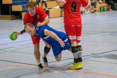 20231021_074_H1_HSG_Rodgau_Nieder-Roden3