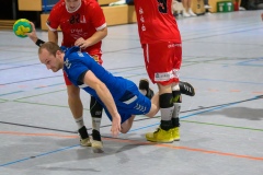 20231021_075_H1_HSG_Rodgau_Nieder-Roden3