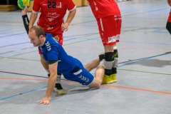 20231021_076_H1_HSG_Rodgau_Nieder-Roden3