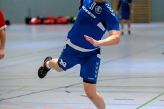 20231021_077_H1_HSG_Rodgau_Nieder-Roden3