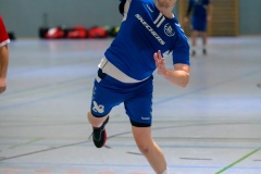 20231021_078_H1_HSG_Rodgau_Nieder-Roden3