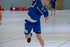 20231021_079_H1_HSG_Rodgau_Nieder-Roden3