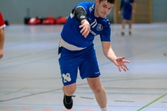 20231021_080_H1_HSG_Rodgau_Nieder-Roden3