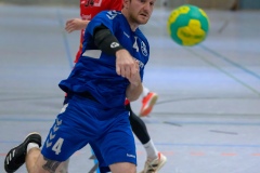 20231021_081_H1_HSG_Rodgau_Nieder-Roden3