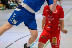 20231021_083_H1_HSG_Rodgau_Nieder-Roden3