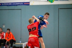 20231021_084_H1_HSG_Rodgau_Nieder-Roden3