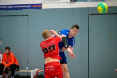 20231021_085_H1_HSG_Rodgau_Nieder-Roden3