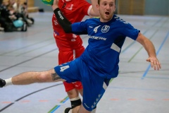 20231021_087_H1_HSG_Rodgau_Nieder-Roden3