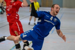 20231021_088_H1_HSG_Rodgau_Nieder-Roden3