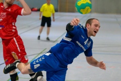 20231021_089_H1_HSG_Rodgau_Nieder-Roden3