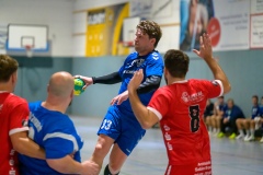 20231021_090_H1_HSG_Rodgau_Nieder-Roden3