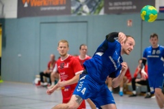 20231021_091_H1_HSG_Rodgau_Nieder-Roden3