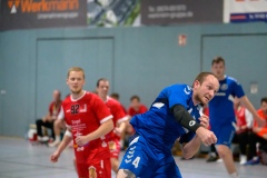 20231021_092_H1_HSG_Rodgau_Nieder-Roden3