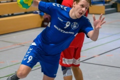 20231021_093_H1_HSG_Rodgau_Nieder-Roden3