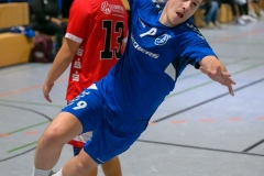 20231021_094_H1_HSG_Rodgau_Nieder-Roden3