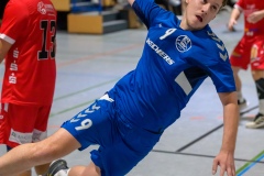 20231021_095_H1_HSG_Rodgau_Nieder-Roden3