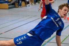 20231021_096_H1_HSG_Rodgau_Nieder-Roden3