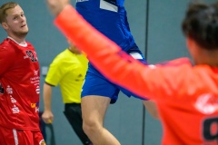 20231021_097_H1_HSG_Rodgau_Nieder-Roden3