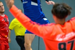 20231021_098_H1_HSG_Rodgau_Nieder-Roden3