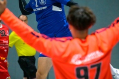 20231021_099_H1_HSG_Rodgau_Nieder-Roden3